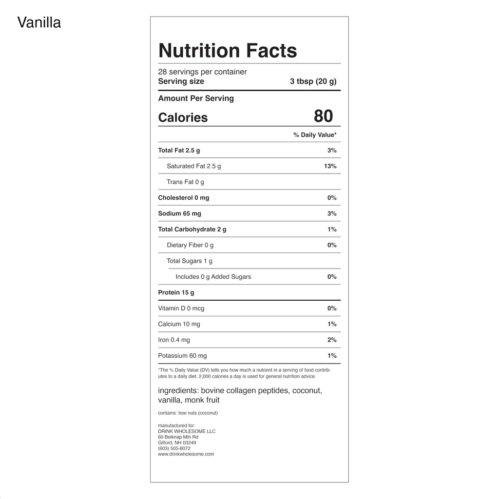 drink-wholesome-chocolate-and-vanilla-co-3.jpg