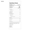 drink-wholesome-chocolate-and-vanilla-co-3.jpg