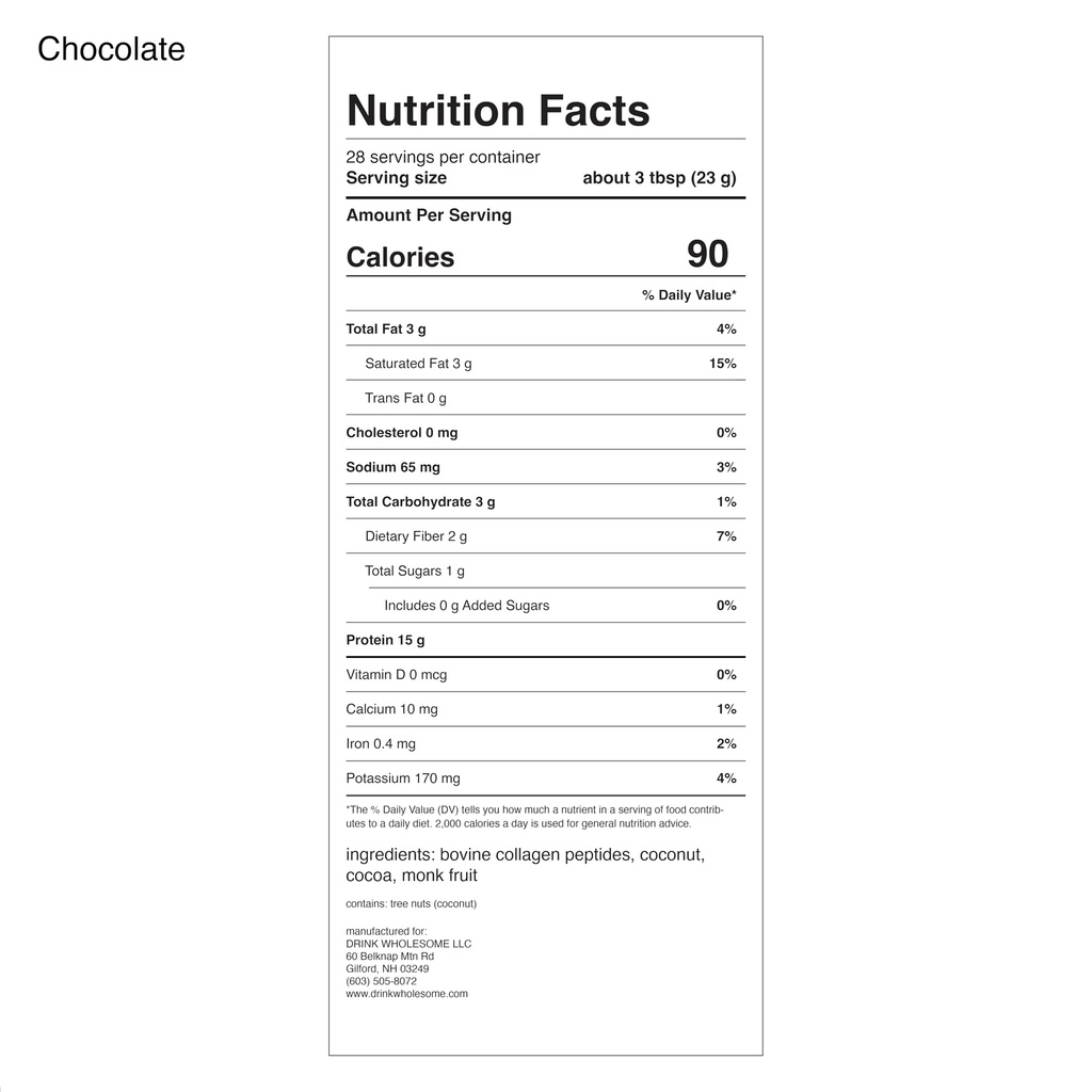 drink-wholesome-chocolate-and-vanilla-co-2.jpg