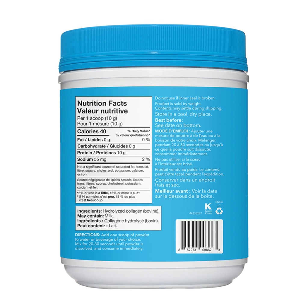vital-proteins-unflavoured-collagen-pept-2.jpg