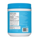 vital-proteins-unflavoured-collagen-pept-2.jpg