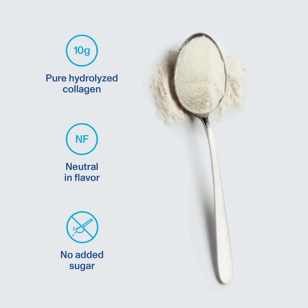 vital-proteins-unflavoured-collagen-pept-3.jpg