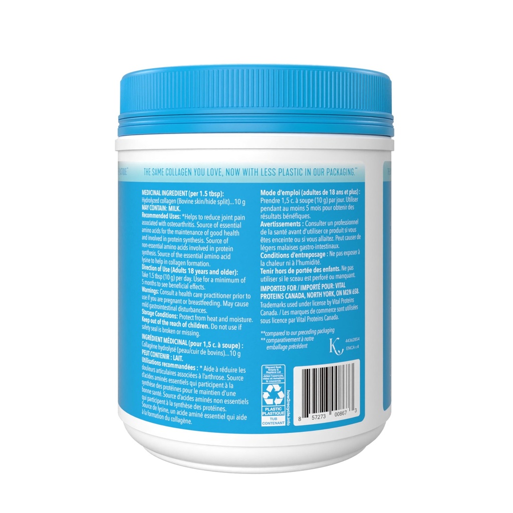 vital-proteins-unflavoured-collagen-pept-6.jpg