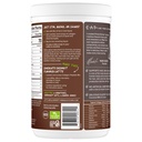 primal-kitchen-chocolate-collagen-fuel-d-5.jpg