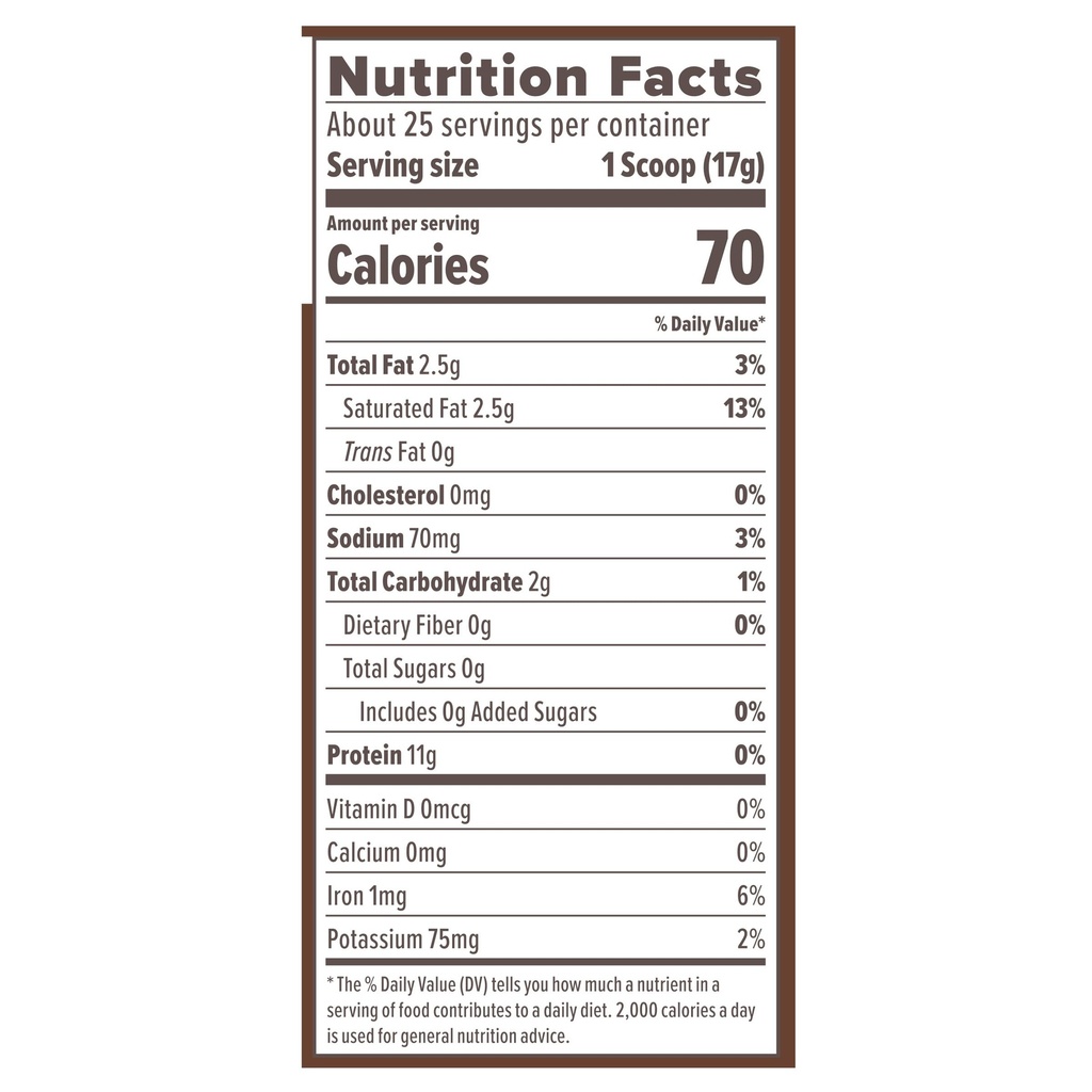 primal-kitchen-chocolate-collagen-fuel-d-2.jpg