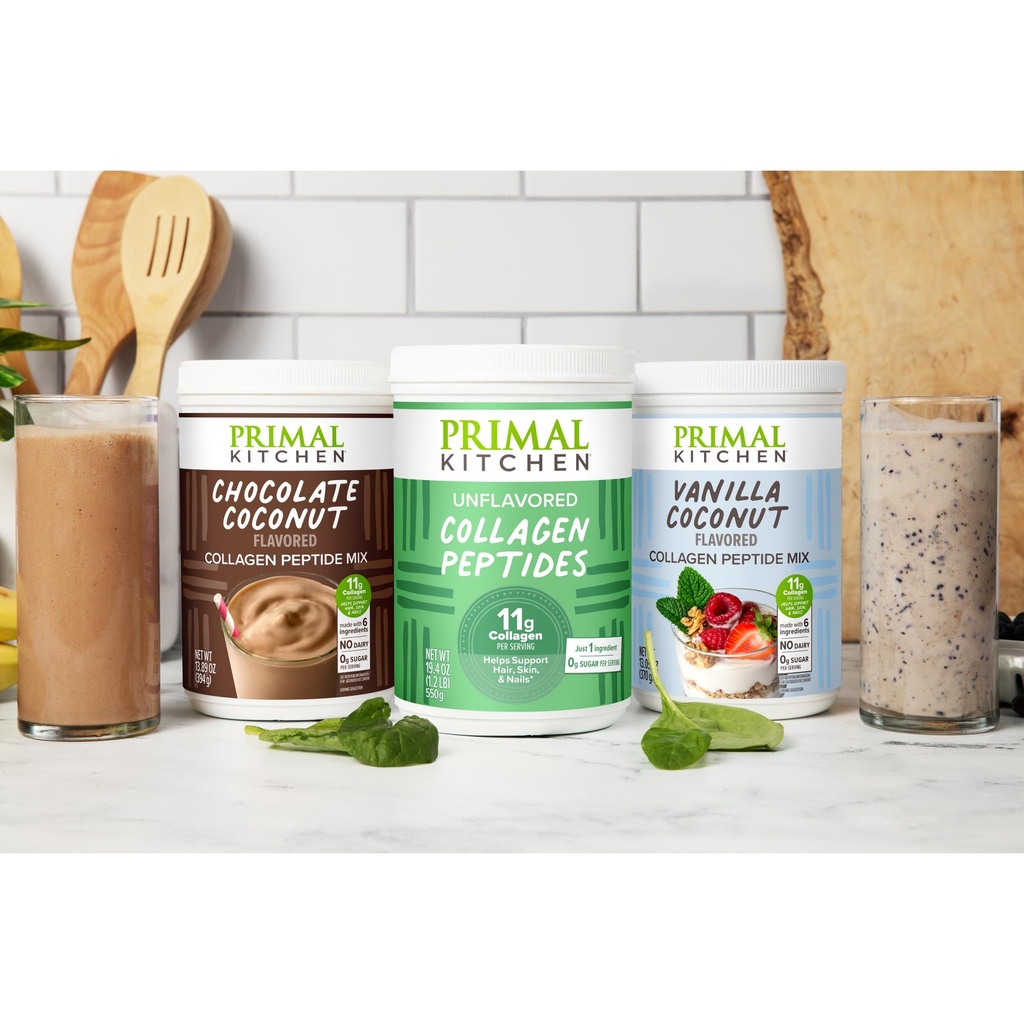 primal-kitchen-chocolate-collagen-fuel-d-4.jpg