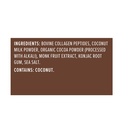 primal-kitchen-chocolate-collagen-fuel-d-3.jpg