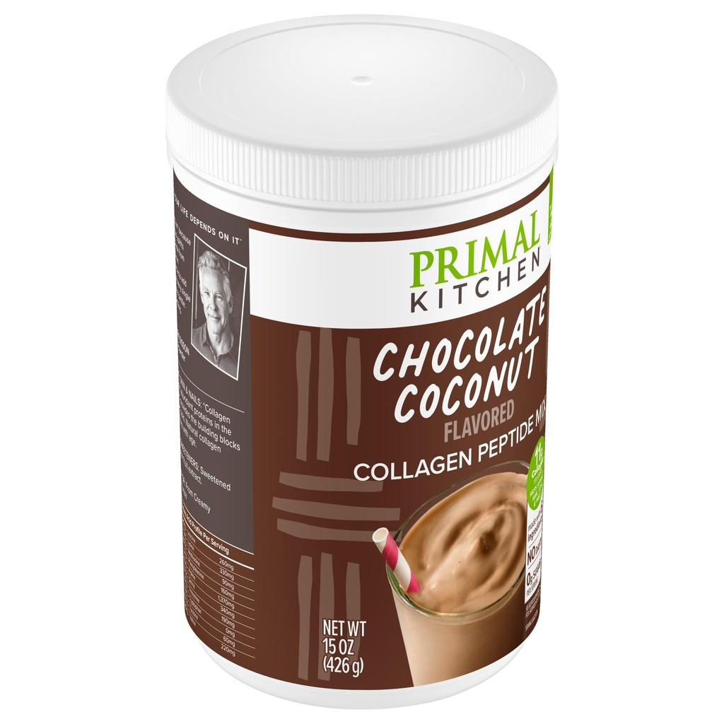 primal-kitchen-chocolate-collagen-fuel-d-6.jpg
