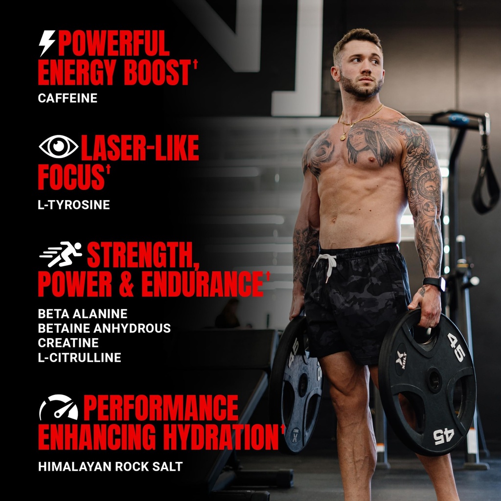 prosupps-mr-hyde-signature-v2-pre-workou-3.jpg