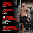 prosupps-mr-hyde-signature-v2-pre-workou-3.jpg
