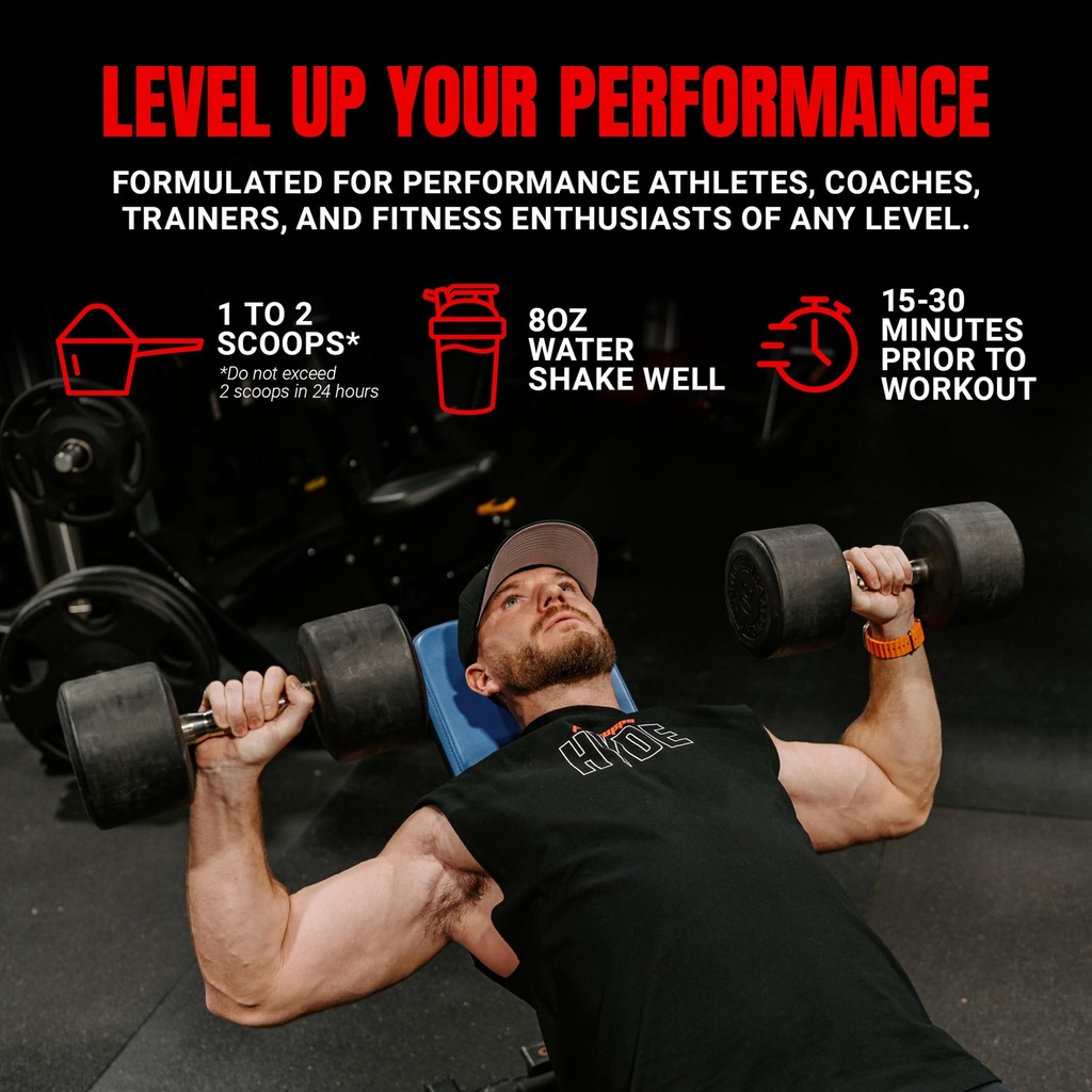 prosupps-mr-hyde-signature-v2-pre-workou-4.jpg
