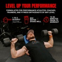prosupps-mr-hyde-signature-v2-pre-workou-4.jpg