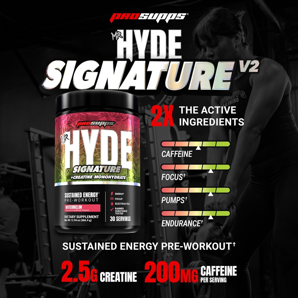 prosupps-mr-hyde-signature-v2-pre-workou-2.jpg