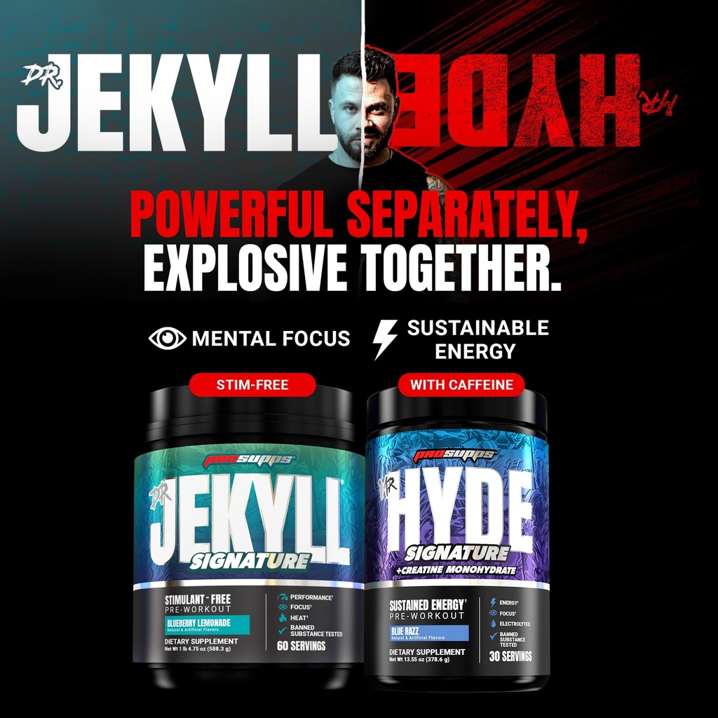 prosupps-mr-hyde-signature-v2-pre-workou-6.jpg