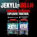 prosupps-mr-hyde-signature-v2-pre-workou-6.jpg