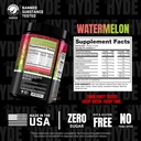 prosupps-mr-hyde-signature-v2-pre-workou-5.jpg