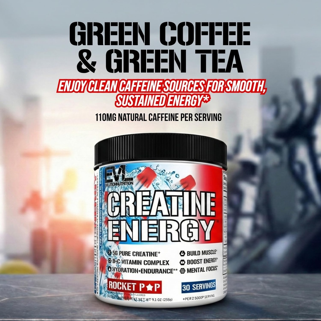 evlution-nutrition-creatine-energy-suppo-2.jpg