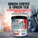 evlution-nutrition-creatine-energy-suppo-2.jpg