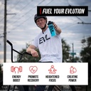 evlution-nutrition-creatine-energy-suppo-5.jpg