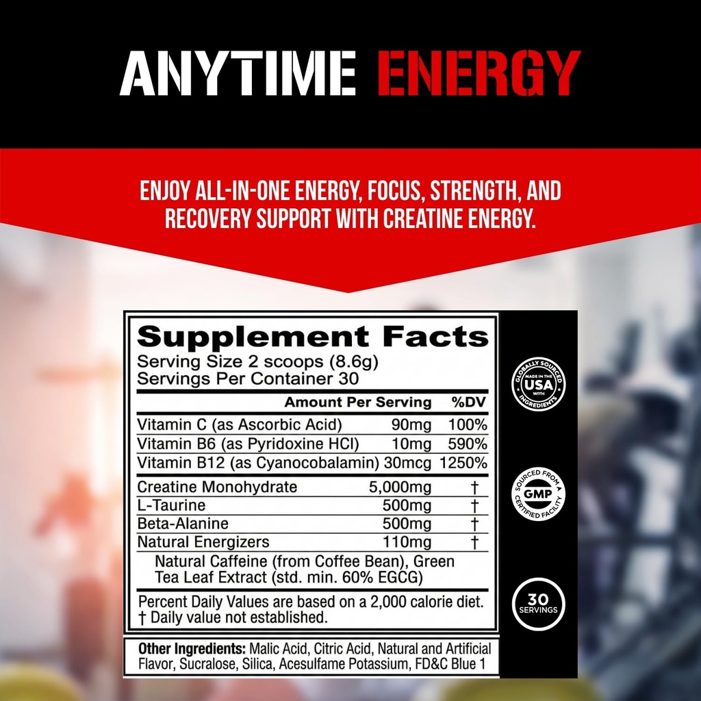 evlution-nutrition-creatine-energy-suppo-3.jpg