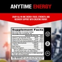 evlution-nutrition-creatine-energy-suppo-3.jpg
