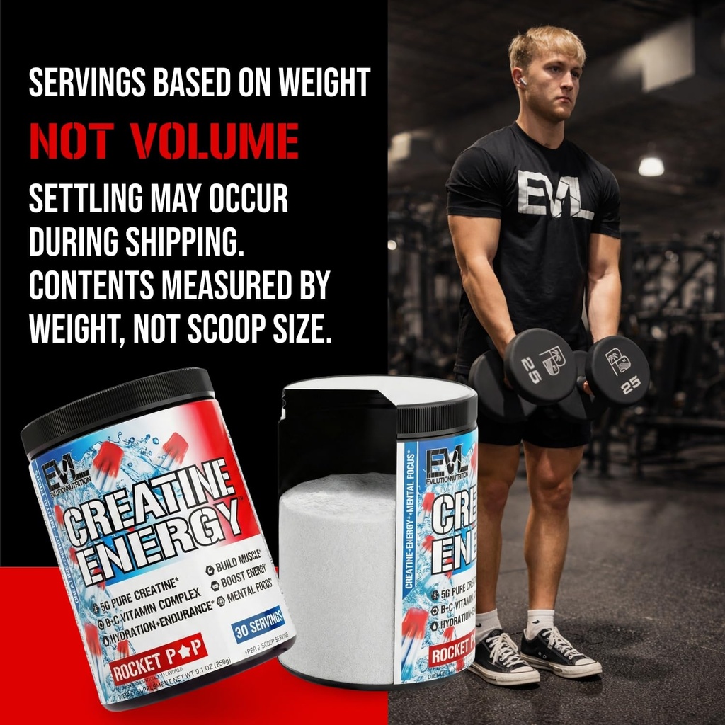 evlution-nutrition-creatine-energy-suppo-6.jpg