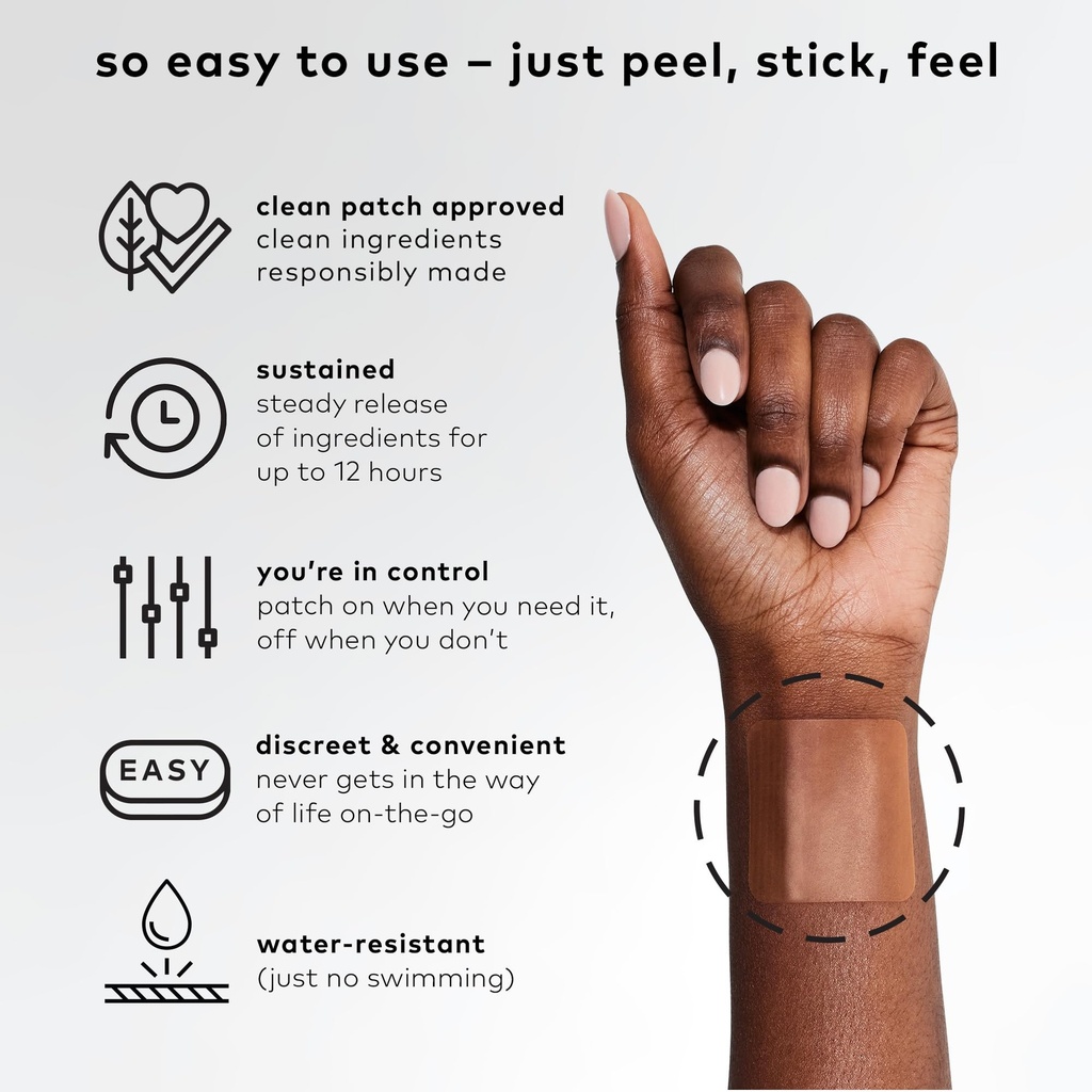 the-good-patch-b12-awake-patch-natural-p-3.jpg