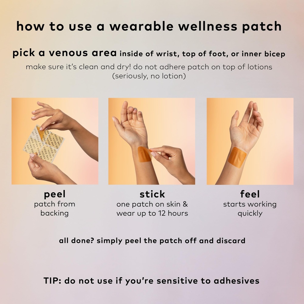 the-good-patch-b12-awake-patch-natural-p-6.jpg