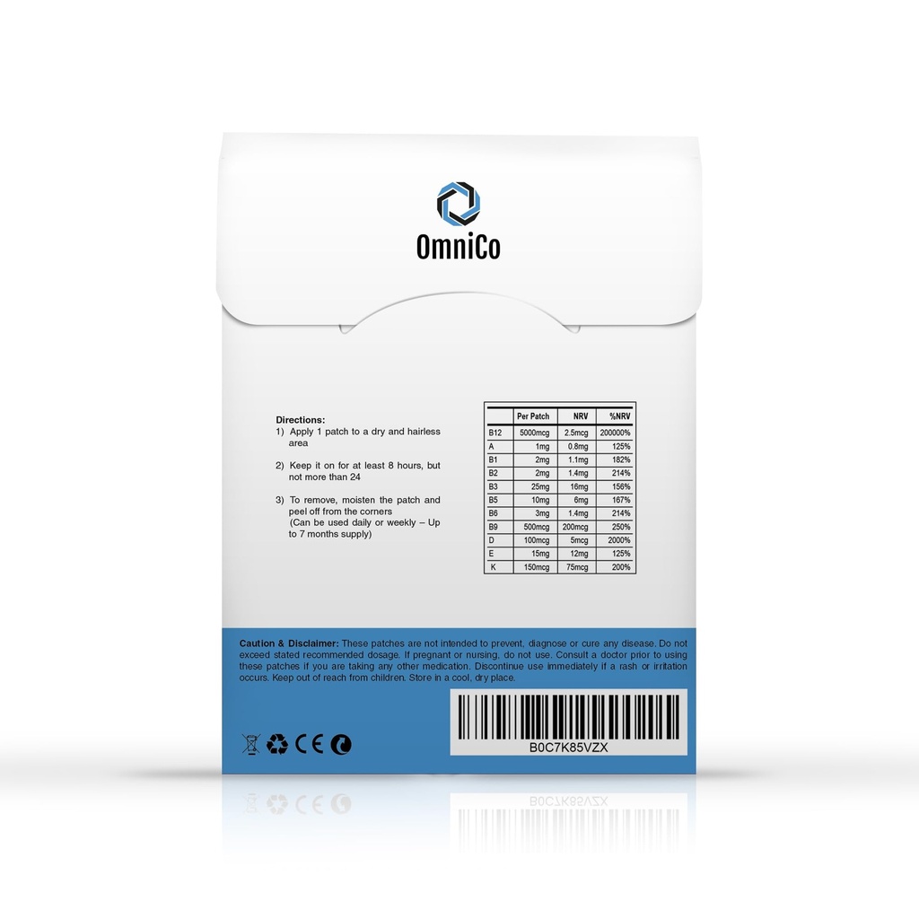 omnico-b12-energy-patches-30-pack-2.jpg