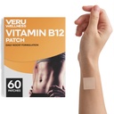 veru-wellness-b12-energy-patch-natural-p-2.jpg