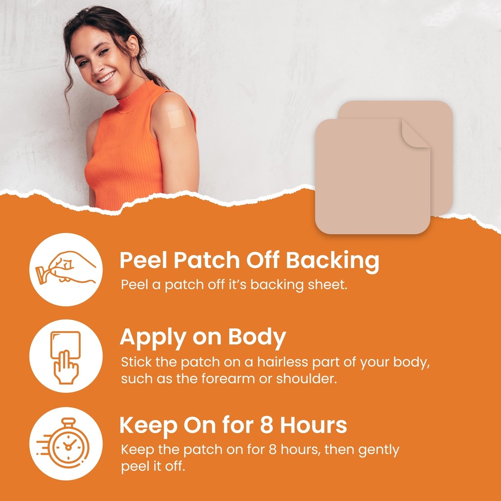 b12-patches-pack-of-60-100-natural-patch-2.jpg