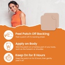 b12-patches-pack-of-60-100-natural-patch-2.jpg