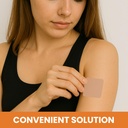 b12-patches-pack-of-60-100-natural-patch-4.jpg