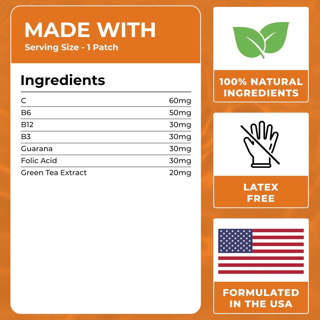 b12-patches-pack-of-60-100-natural-patch-6.jpg