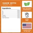 b12-patches-pack-of-60-100-natural-patch-6.jpg