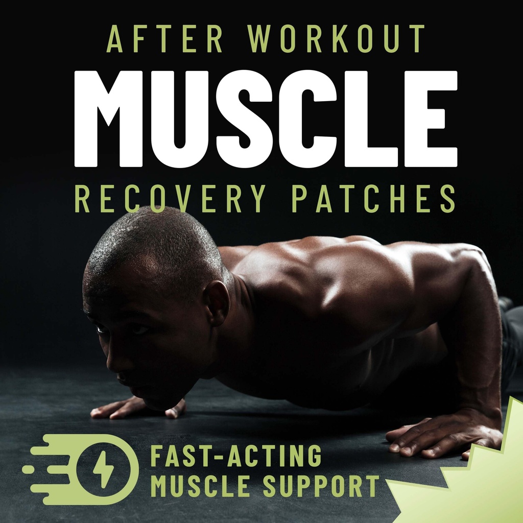 tolevita-post-workout-muscle-recovery-pa-6.jpg