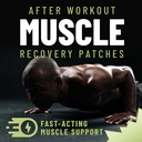 tolevita-post-workout-muscle-recovery-pa-6.jpg