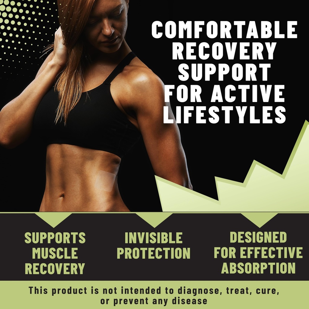 tolevita-post-workout-muscle-recovery-pa-3.jpg