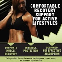 tolevita-post-workout-muscle-recovery-pa-3.jpg