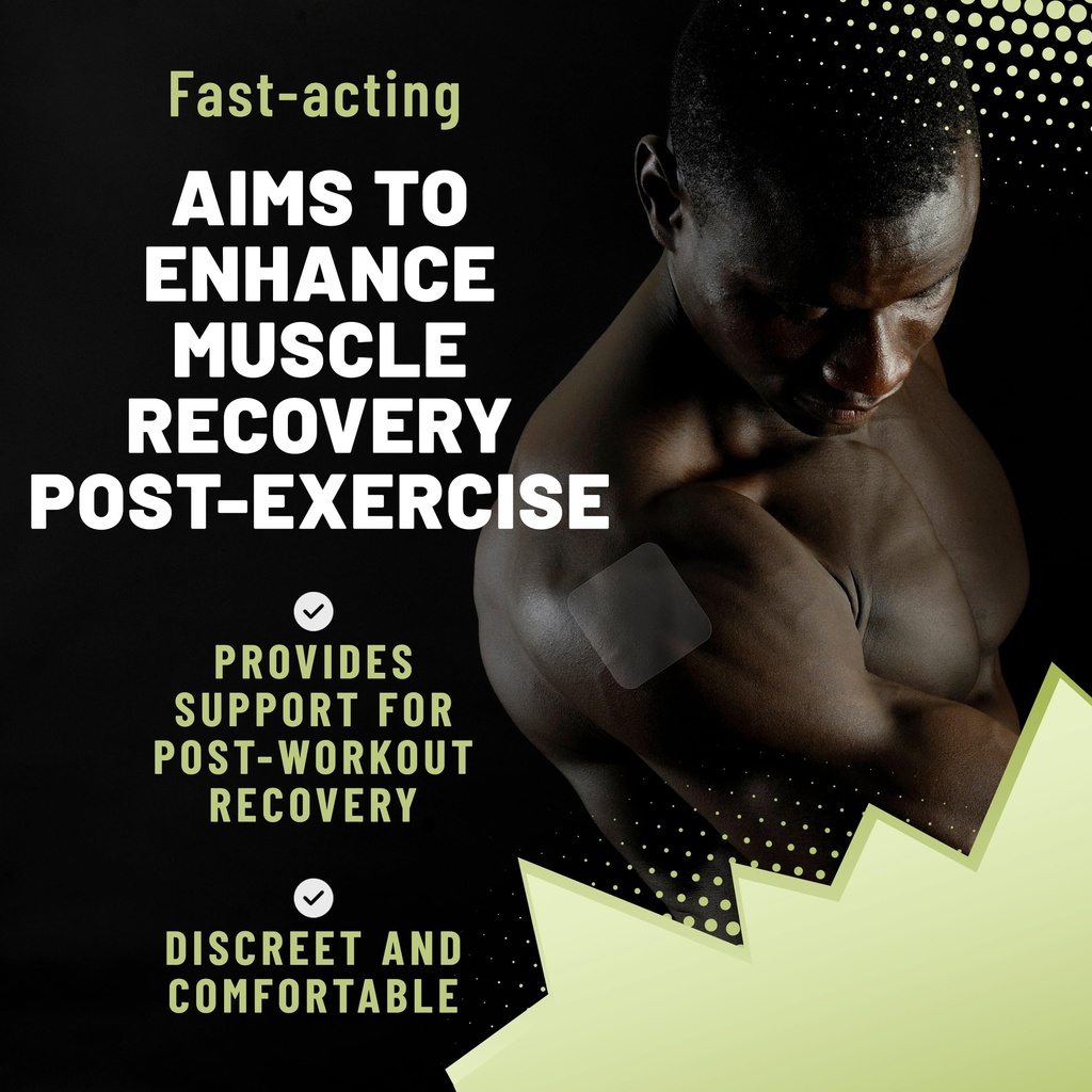 tolevita-post-workout-muscle-recovery-pa-2.jpg