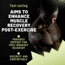 tolevita-post-workout-muscle-recovery-pa-2.jpg