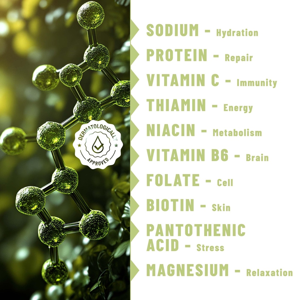 tolevita-post-workout-muscle-recovery-pa-4.jpg
