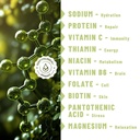 tolevita-post-workout-muscle-recovery-pa-4.jpg