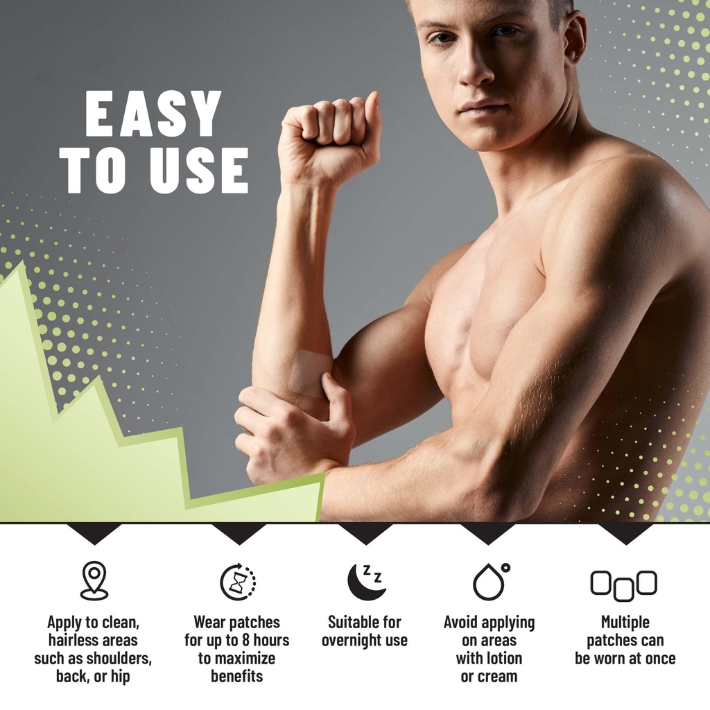 tolevita-post-workout-muscle-recovery-pa-5.jpg