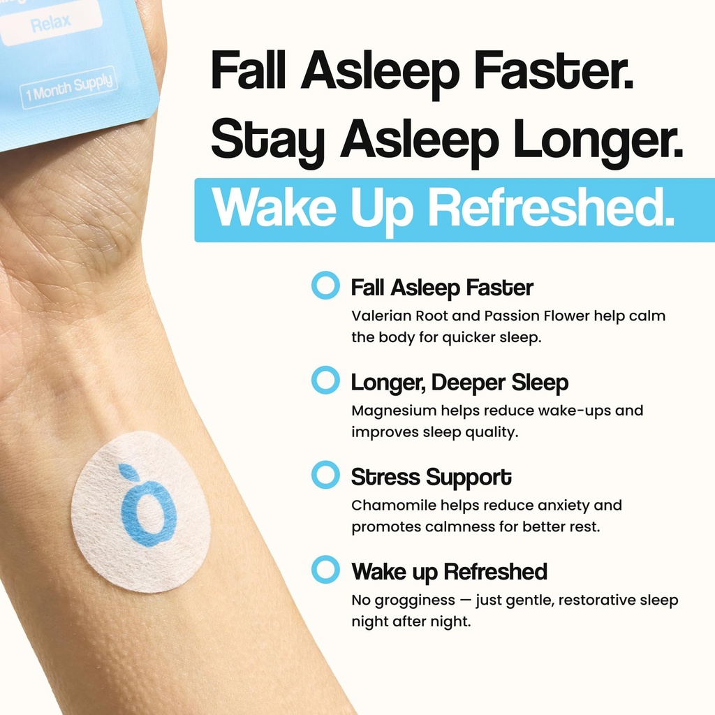 vytadose-energy-nad-sleep-support-patch--5.jpg