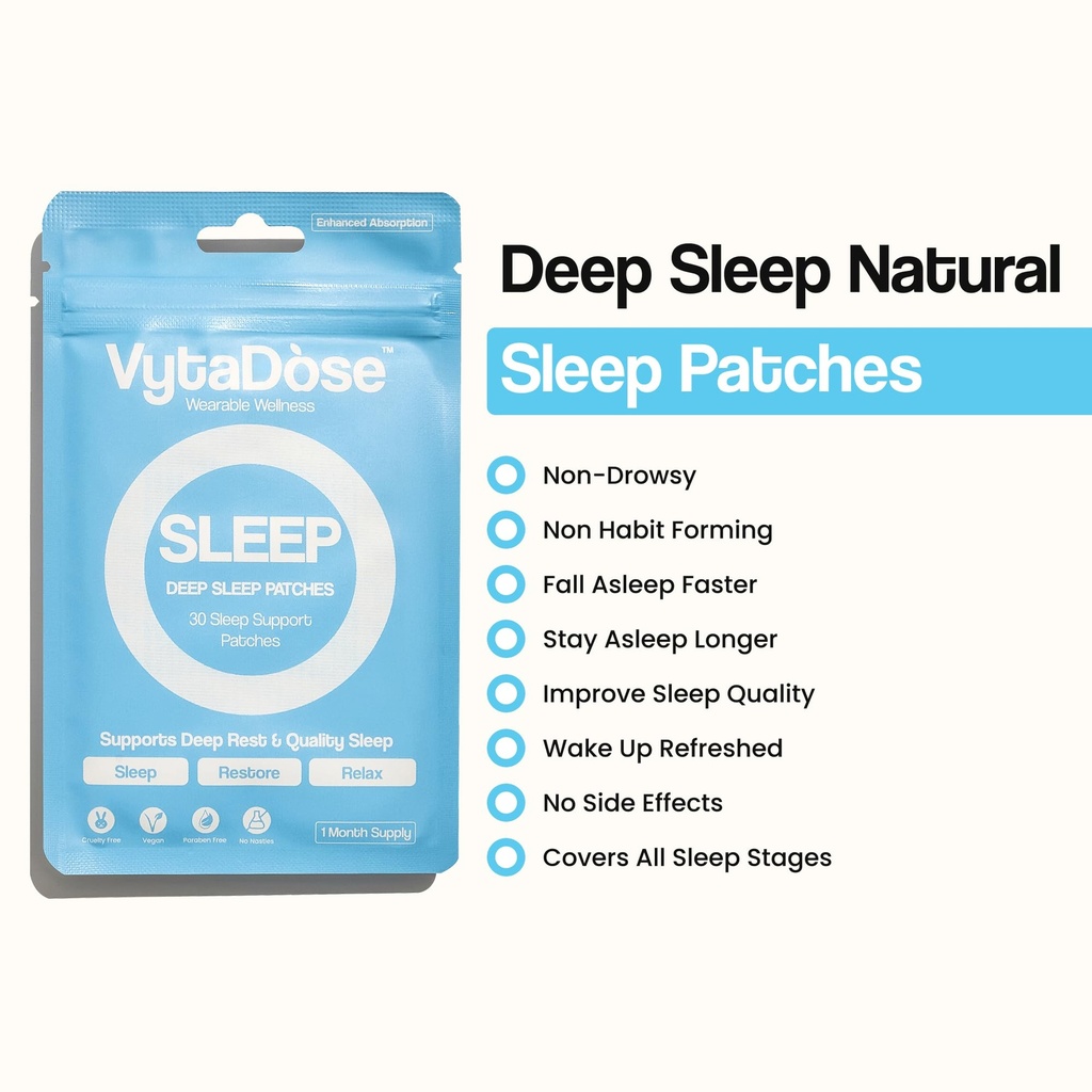 vytadose-energy-nad-sleep-support-patch--4.jpg