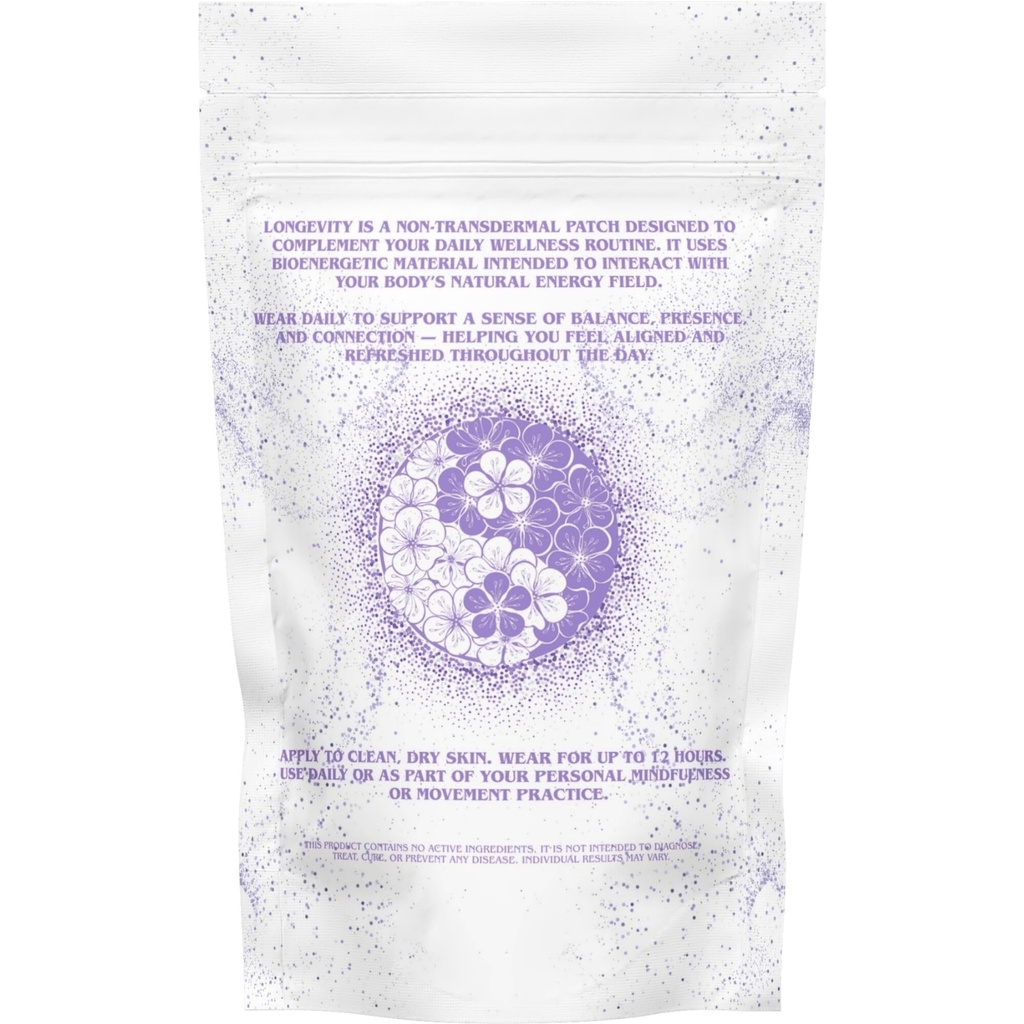 longevity-bioenergetic-wellness-patches--2.jpg