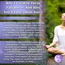 longevity-bioenergetic-wellness-patches--5.jpg