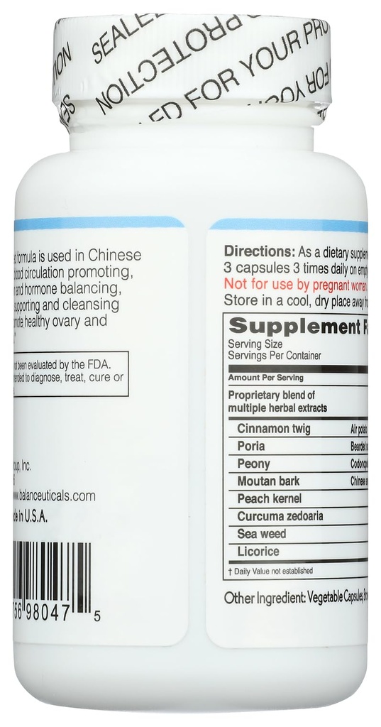 ovary-uterus-clean-500-mg-dietary-supple-3.jpg