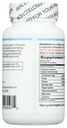 ovary-uterus-clean-500-mg-dietary-supple-3.jpg